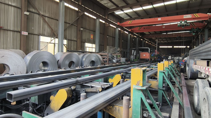 生產(chǎn)設(shè)備